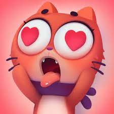 Stickers Amor Corazon Cosas Lindas De Amor Emoticon De Amor Emojis Enamorado