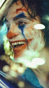  The Face Of Madness Joker Iphonelockscreen The Face Of Madness Joker Joker Wallpapers Joker Poster Joker Images