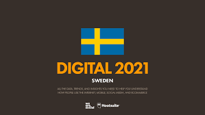 U21 em 2021 kader schweiz.u21 em 2021 im tv: Sweden Reports Datareportal Global Digital Insights