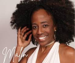 Malin Taylor (@malinslay) • Instagram photos and videos