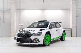 Choose the škoda fabia and be one step ahead of the pack, both on the road enjoy your drive to the full. Skoda Buat 12 Fabia Edisi Ulang Tahun Ke 120