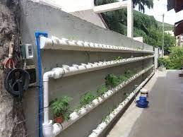 Tap The Link Now For More Inofrmation On Unlimited Roadside Assitance For Less Than 1 Per Day Get Free Serv Backyard Aquaponics Aquaponics Aquaponics System