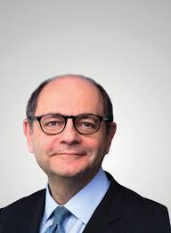 The Geneva Association Annual Report 2020