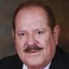 Dr. Stephen Flaherty, MD