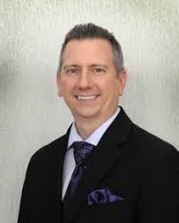 FSMTB Annual Report 2025-2