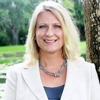 40+ "Rebecca Erwin" profiles