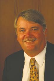 Meet 9 leaders in North Bay accounting