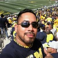 30+ "Anthony Landeros" profiles