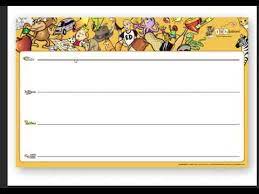 · 21 best fundations images teaching reading wilson reading cvc words. Fundations Writing Grid Youtube