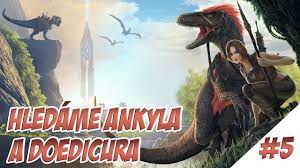 Dino tracker swim clear scuba mask homing pigeon hg multi storage box v3.11 ozocraft 1.7 wall clock with alarm timer armour stand eco's rp decor eco's garden decor ecotrees. Ark Info Ll Ark Survival Evolved Cz Youtube