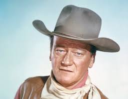 John Wayne Wore a Hairpiece and 9 Other Interesting Facts About 'The Duke'