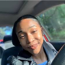 Laila Wright (@she.xclusive) • Instagram photos and videos