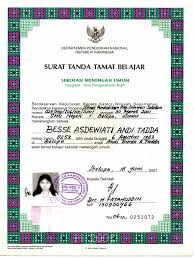 Apr 27, 2021 · january 26, 2021 aku yang tidak kau ini itu dan di anda akan apa dia saya kita untuk mereka ada tahu dengan bisa dari tak kamu kami adalah ke ya orang tapi harus pergi baik dalam sini seperti hanya ingin sekarang semua saja sudah jika oh apakah jadi satu jangan notes 1) this list was created using public/free 06 Ijazah Sma Pdf
