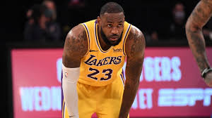 You can also take the golden state warriors with a + 8 point. K0yi Upuqmsjpm
