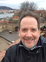 Professor Celebrates Shakespeare With International Performances