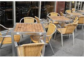 Pc, tablet e la pay tv italiana più famosa infatti, offre i primi 4 canali rai in qualsiasi dei propri bouquet e la qualità di base è sempre quella dell'alta definizione. Sudtirol Warum Wir In Diesem Dilemma Sind Unsertirol24