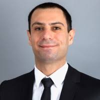 200+ "Gilbert Mba" profiles