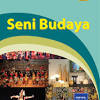 Nah pada kesempatan kali ini kami akan berbagi kepada sahabat buku paket semua buku buku pelajaran untuk kelas 10 sma smk berdasarkan kurikulum 2013 yang telah di revisi tahun 2017 dalam bentuk pdf. 1