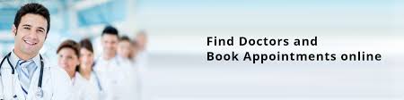 Ayurvedic Treatment For Degenerative Disc Disease Treatment For Degenerative Disc Disease