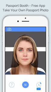 With print passport photo you can create and export jpeg files for printing in a shop and also lets you print passport photos using your own printer. Free Passport Photo App For Windows 10