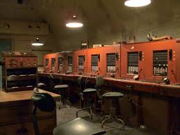 Wwii Cold War Tunnels In The White Cliffs Of Dover In 2021 Air Raid Shelter Dover Underground Bomb Shelter