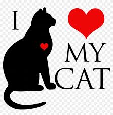 Bill gates microsoft bill & melinda gates foundation computer software company, bill gates png. Cat Kitten T Shirt Love Clip Art Bill And Melinda Gates Foundation Logo Free Transparent Png Clipart Images Download