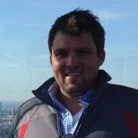 Alex Felland's Instagram, Twitter & Facebook