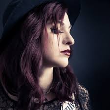 Frances Hope Knows She Should Go But Still Wants To Stay