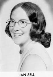 Look Who's Coming to our 50th Reunion — Canevin Class of 1973