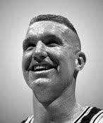 The Naismith Memorial Basketball Hall of Fame :: George Karl