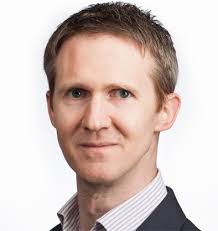 ALPSP blog: at the heart of scholarly publishing: 2020