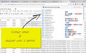 Actually, there are many tools for reverse email lookup for dating sites and platforms, but even if using these options is the best way to find out if your partner has a secret dating profile, there is always a possibility that a person may use someone. How To Find Out If Someone Is Registered On A Dating Site For Free Ship Me This