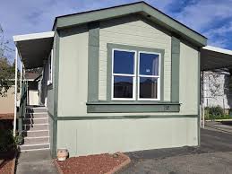 Bay Area Short-Term Sublets