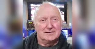 Floyd H. Denson Jr. Obituary