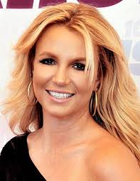 Britney Spears — Wikipédia