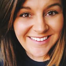 Brandy Cain (@BrandyCain_)