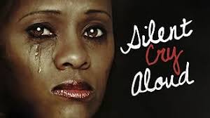 Ryan Stroud: Movies, TV, and Bio