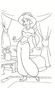Free Free 84 Jasmine Disney Princess Printables SVG PNG EPS DXF File