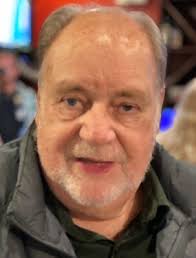 Dieter August Schildmeyer Obituary