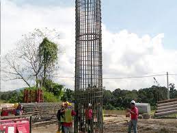 We add value beyond chemistry for our customers. 26 Kumpulan Awam Bina Sdn Bhd Background