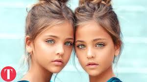 On this site only exclusive photos of vinka child model. Vinka Child Model Vinka 13 Sets 1244 Normal Quality Pictures
