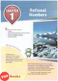 Topbooks Pelangi Teks Mathematics Form 1 Kssm Dlp