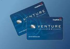 Check spelling or type a new query. Capital One Venture Rewards Credit Card Your Ideal On Every Purchase