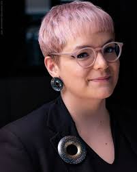 The Goldsmiths' Company and the National Saturday Club (@natsatclub) are  excited to announce a three-year partnership aimed at ensuring more young  people across the UK have free access to vital creative education.