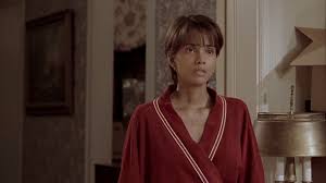 Halle berry always enjoyed being in the centre of attention and received recognition from the very start. Halle Berry Movies Ultimate Movie Rankings