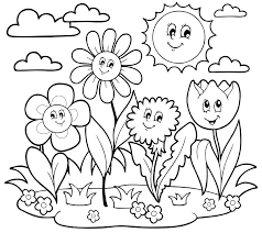 May Coloring Pages To Pint Coloring Books Coloring Pages Free Coloring Pages