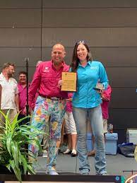 The lone star law cast is a married women. Congratulations To Galveston County Texas Game Wardens Facebook