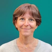 Nick Pelly Email & Phone Number