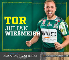 Dies ist eine übersicht aller aktuellen und ehemaligen nationalspieler, die derzeit für den verein sv ried aktiv sind. Sv Ried 1912 On Twitter 32 Spielminute Julian Wiessmeier Bringt Die Wikinger In Fuhrung