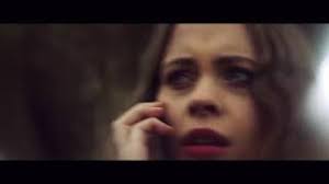 Far from the Apple Tree Summary, Latest News, Trailer, Cast, Where to Watch  and More